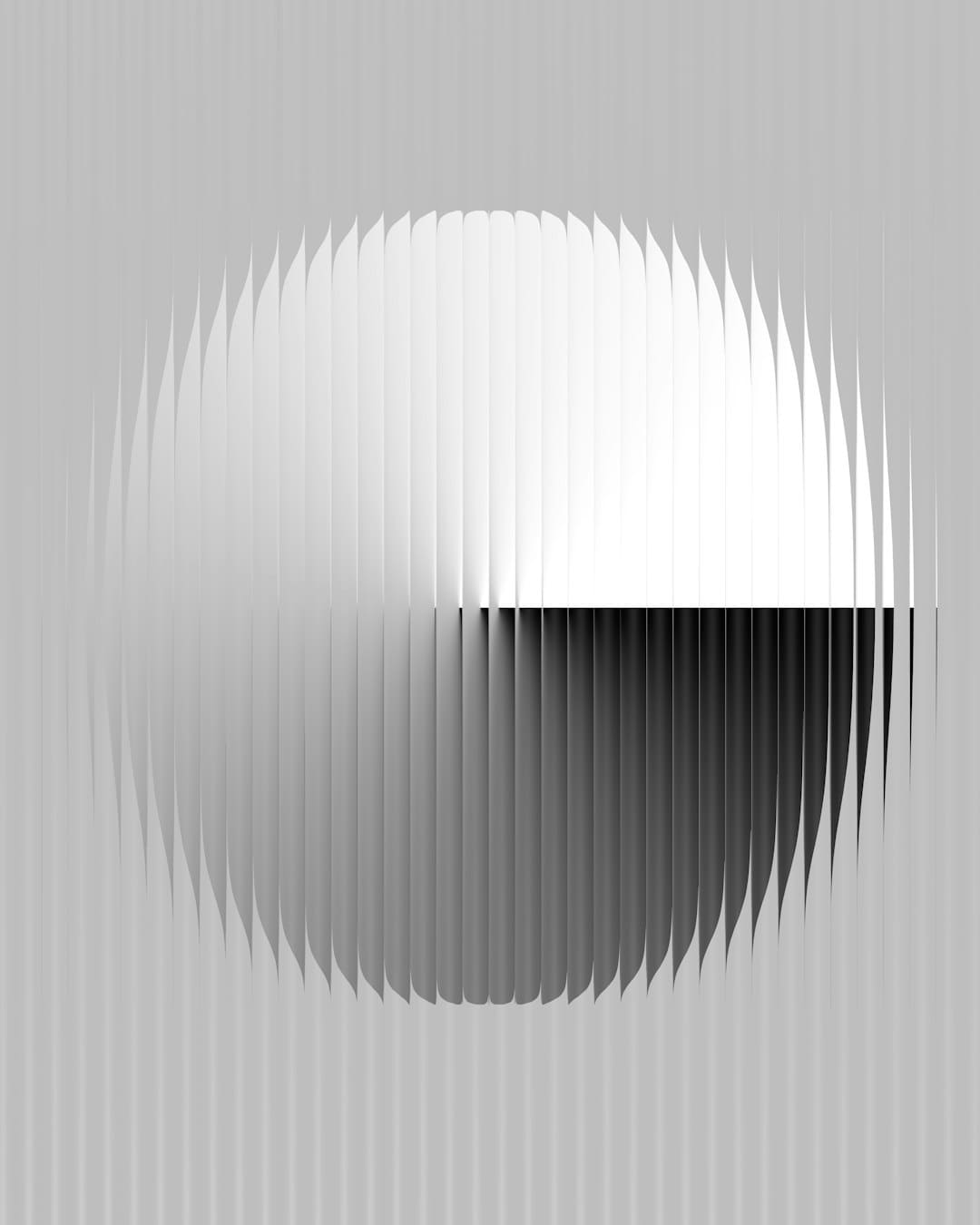 http://n.sinaimg.cn/front/w720h1280/20180311/c8ma-fxpwyhx1015875.jpg?zdy